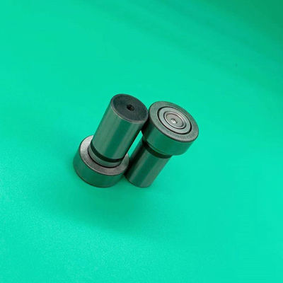 تحمل الكاميرا ذات اللون الرمادي F-87592 00.550.1484 قطع غيار طابعة هايدلبرغ