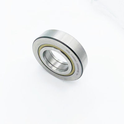 L3.040.101 F-233282 تحمل Heidelberg SM / SX52 دعم الأسطوانة NUTR 40x80x21