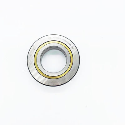 عجلة دعم محمل فولاذي خاصة 40x80x21MM لجهاز طباعة هايدلبرغ SM52 SX52