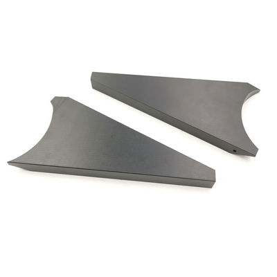 M2.008.113F مقسم نافورة حبر هايدلبرغ SM74 لون أسود 1 مجموعة كتلة نهاية مجرى الحبر