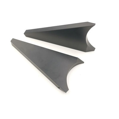 M2.008.113F مقسم نافورة حبر هايدلبرغ SM74 لون أسود 1 مجموعة كتلة نهاية مجرى الحبر