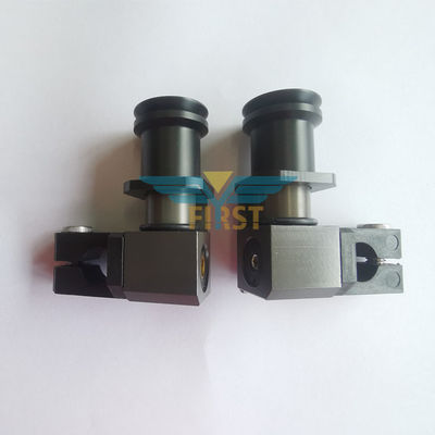 حديد G2.028.010 مصاصة مطاطية بلاستيكية SM52 PM52 لوازم مكبس أوفست هايدلبرغ