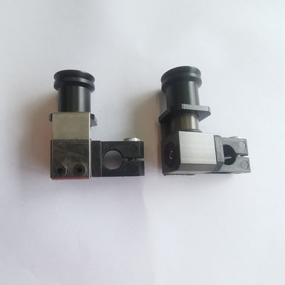 حديد G2.028.010 مصاصة مطاطية بلاستيكية SM52 PM52 لوازم مكبس أوفست هايدلبرغ