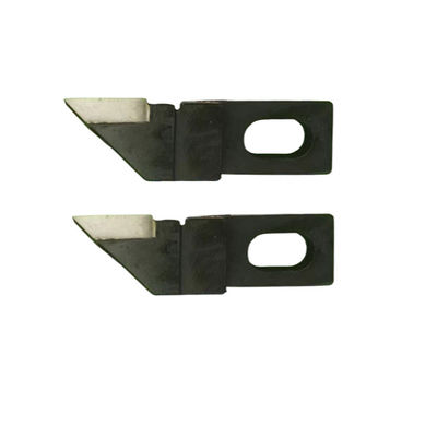 قطع الغيار لآلات طي الصلب