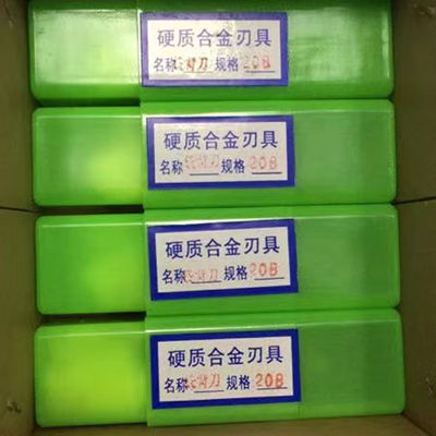 قطع الغيار لآلات طي الصلب