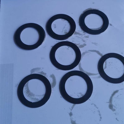 SK5 الكربون الصلب Kinfe Scoring Blade ZD200-742-10-00 Starr 36 Accessories Heidelberg Folding Machine Parts