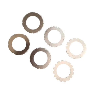 سكين رمادي آلة ربط الكتب قطع الغيار شفرة فولاذية أجزاء طابعة مبو قطع الغيار