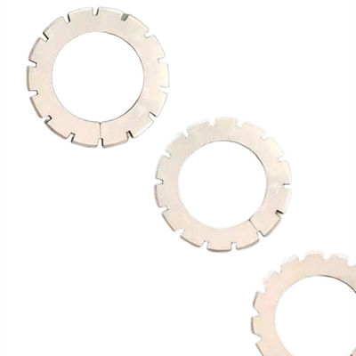 سكين رمادي آلة ربط الكتب قطع الغيار شفرة فولاذية أجزاء طابعة مبو قطع الغيار