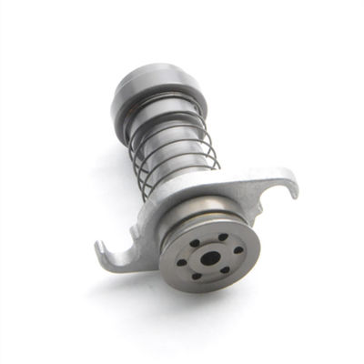 قطع غيار طباعة الحديد 66.028.050 دليل دبوس SM74 PM74 قطع غيار ماكينات طباعة الأوفست