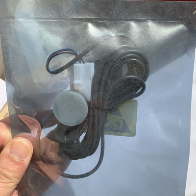 مستشعر الخلية الضوئية M2.122.1311 SM102 CD102 SM52 SM74 مستشعر ورق هايدلبرغ