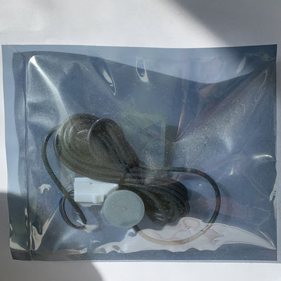 مستشعر الخلية الضوئية M2.122.1311 SM102 CD102 SM52 SM74 مستشعر ورق هايدلبرغ