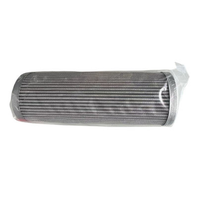 خرطوشة فلتر الزيت SM102 CD102 100 مم 00.580.1558 قطع غيار طباعة أوفست هايدلبرغ
