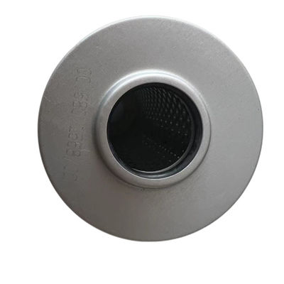 خرطوشة فلتر الزيت SM102 CD102 100 مم 00.580.1558 قطع غيار طباعة أوفست هايدلبرغ