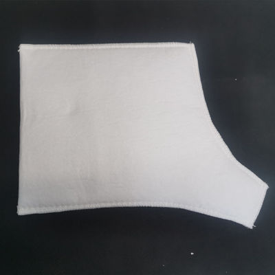 أكياس فلتر الخزان G2.196.1746 SM74 SM52 PM52 GTO52 HD SM102 CD102 طباعة أوفست