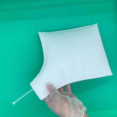 أكياس تصفية خزان 260x220MM G2.196.1746 SM74 SM52 PM52 GTO52 قطع غيار طباعة أوفست