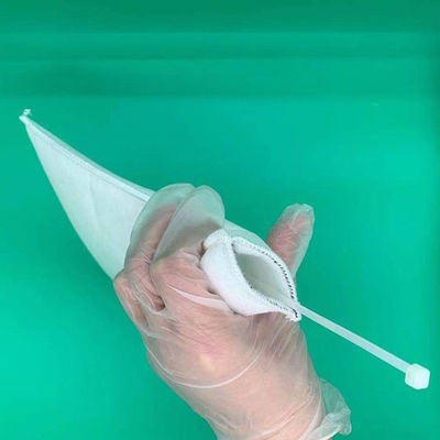 أكياس تصفية خزان 260x220MM G2.196.1746 SM74 SM52 PM52 GTO52 قطع غيار طباعة أوفست