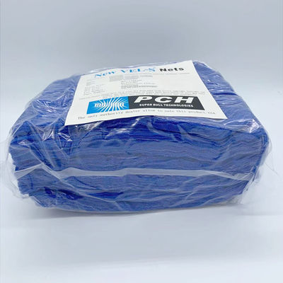 سوبر بلو القماش 29 "1 حقيبة 6 قطع SM102 هايدلبرج قطع غيار آلة طباعة أوفست