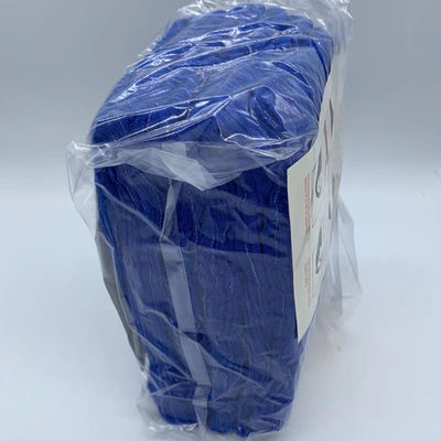 سوبر بلو القماش 29 "1 حقيبة 6 قطع SM102 هايدلبرج قطع غيار آلة طباعة أوفست