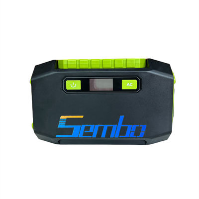 تخزين الطاقة شحن التبديل توفير الطاقة أجزاء الطابعة الكهربائية اللوحة الأم