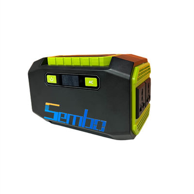 تخزين الطاقة شحن التبديل توفير الطاقة أجزاء الطابعة الكهربائية اللوحة الأم