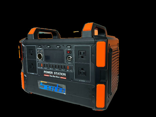 مصدر طاقة تخزين الطاقة T10-1000W اللوحة الرئيسية للطابعة المنزلية الداخلية والخارجية