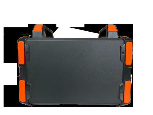 مصدر طاقة تخزين الطاقة T10-1000W اللوحة الرئيسية للطابعة المنزلية الداخلية والخارجية