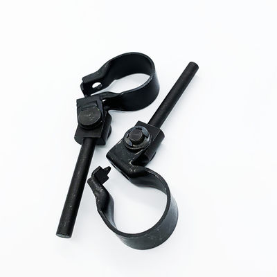 Heidelberg Gripper Bar Spring Rod 93.014.309 47.014.013 أجزاء آلة طباعة هايدلبرغ