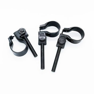 Heidelberg Gripper Bar Spring Rod 93.014.309 47.014.013 أجزاء آلة طباعة هايدلبرغ