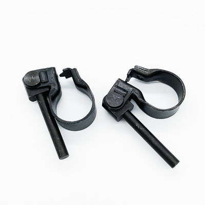 Heidelberg Gripper Bar Spring Rod 93.014.309 47.014.013 أجزاء آلة طباعة هايدلبرغ