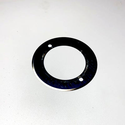 القرص سكين هايدلبرغ ملحقات الطابعة سجل التجعيد ZD200.747.03.00 طي وتجليد أجزاء آلة