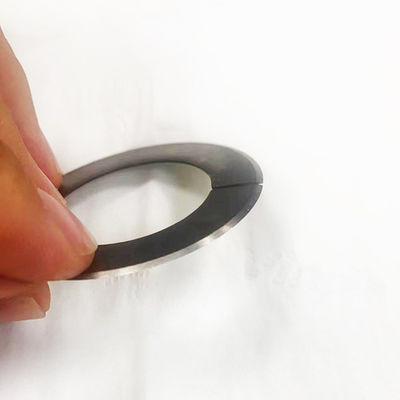 ZD.200747 01 00 هايدلبرغ سكين التقطيع عجلة Stahl سكين التقطيع شفرة التشذيب