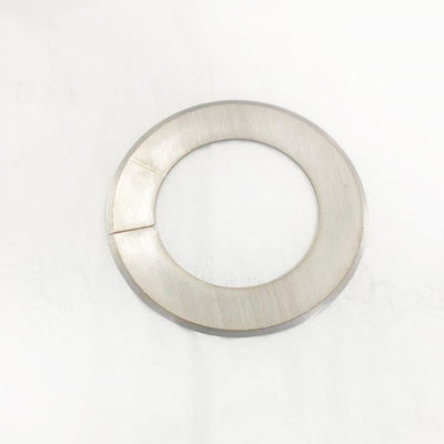 ZD.200747 01 00 هايدلبرغ سكين التقطيع عجلة Stahl سكين التقطيع شفرة التشذيب