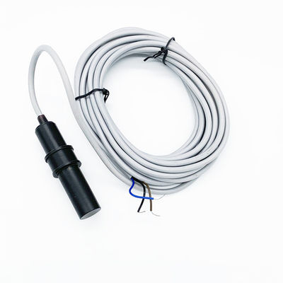 مستشعر 61.198.1553 لقطع غيار طباعة الأوفست SM / CD102 CX102 GTO52