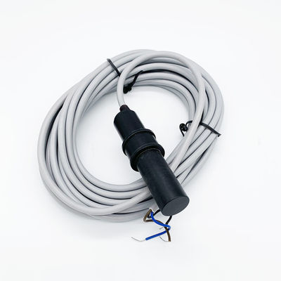 مستشعر 61.198.1553 لقطع غيار طباعة الأوفست SM / CD102 CX102 GTO52