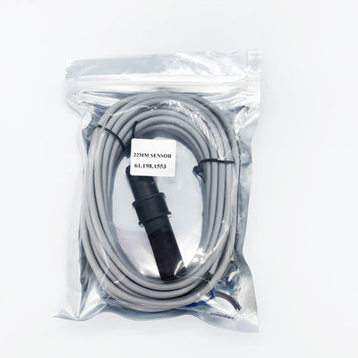 مستشعر 61.198.1553 لقطع غيار طباعة الأوفست SM / CD102 CX102 GTO52