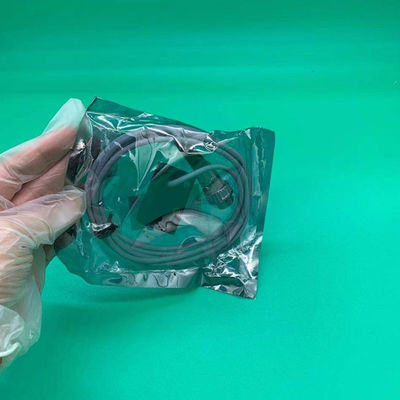 مستشعر انعكاس هايدلبرغ 68.110.1322 مستشعر وضع أمامي RL2 68.110.1322 / 02 لـ SM102 MO