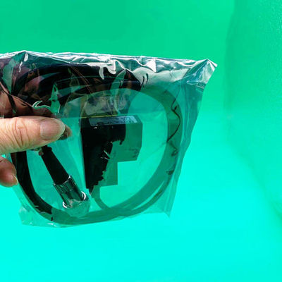 مستشعر انعكاس هايدلبرغ 68.110.1322 مستشعر وضع أمامي RL2 68.110.1322 / 02 لـ SM102 MO