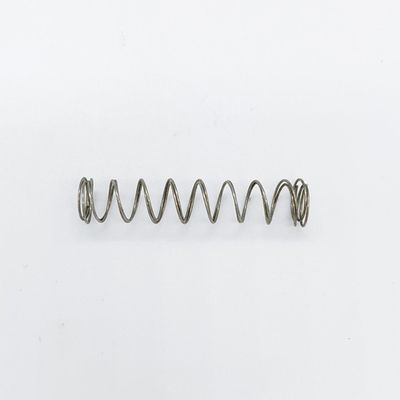 المادة الحديدية SM74 متوافقة 45X0.4mm الربيع الضغط رفع مصاص الربيع لجهاز الطباعة الضوئية