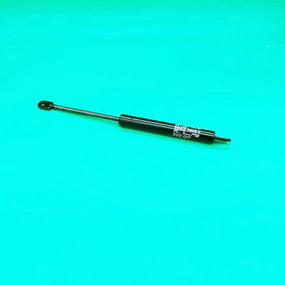 00.580.4049 أجزاء مكبس طباعة الأوفست من هايدلبرغ SM52 240 مم