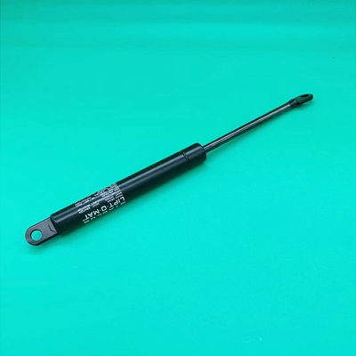 00.580.4049 أجزاء مكبس طباعة الأوفست من هايدلبرغ SM52 240 مم