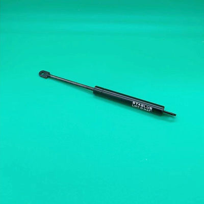 00.580.4049 أجزاء مكبس طباعة الأوفست من هايدلبرغ SM52 240 مم