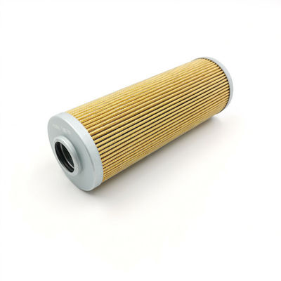 مرشح الزيت الرمادي 195x29x69mm ورقة عالية الجودة مع سلك الصلب لهيدلبرغ SM/CD102 CD/Sm74 أجزاء الطباعة المضادة