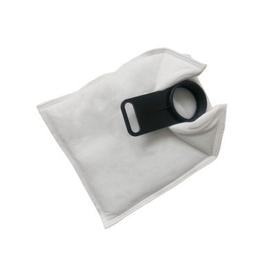 كيس مرشح أبيض HD XL105 CD102 Roland 700900 فلتر خزان المياه أجزاء مطبعة هايدلبرغ