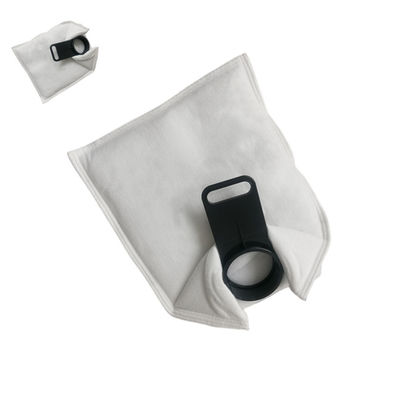 كيس مرشح أبيض HD XL105 CD102 Roland 700900 فلتر خزان المياه أجزاء مطبعة هايدلبرغ