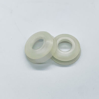 00.580.6723 مصاصة مطاطية 370.748.71 CD74 XL75 SM52 هايدلبرج مطبعة إصلاح