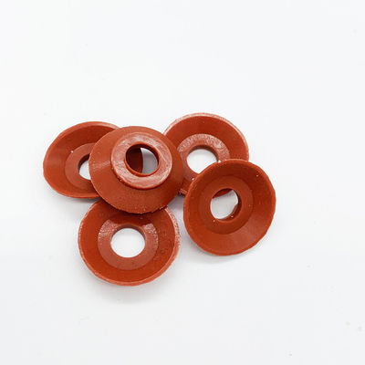 النبيذ الأحمر 42.016.072 GTO46 Gto52 المطاط مصاصة هايدلبرغ قطع غيار طباعة أوفست