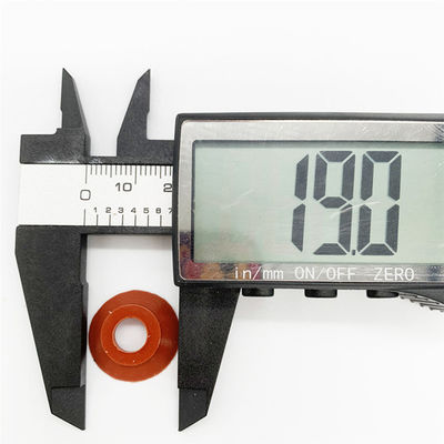 النبيذ الأحمر 42.016.072 GTO46 Gto52 المطاط مصاصة هايدلبرغ قطع غيار طباعة أوفست