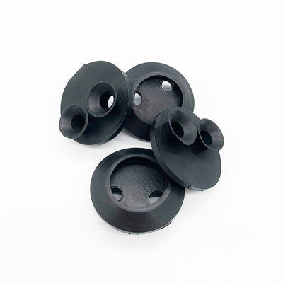 20 قطعة SM / CD102 SM74 مصاصة مطاطية 66.028.405 قطع غيار طباعة أوفست