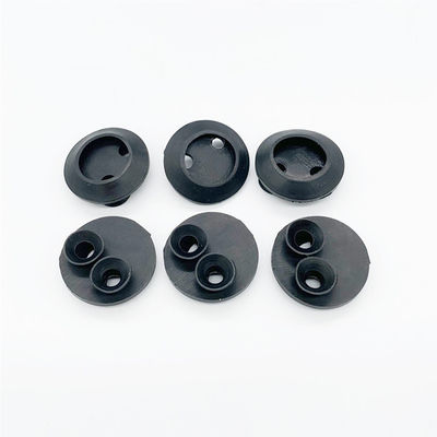 20 قطعة SM / CD102 SM74 مصاصة مطاطية 66.028.405 قطع غيار طباعة أوفست