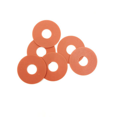 مصاصة مطاط أصفر أبيض أحمر 66.028.406 38x13x1mm قطع غيار طباعة أوفست